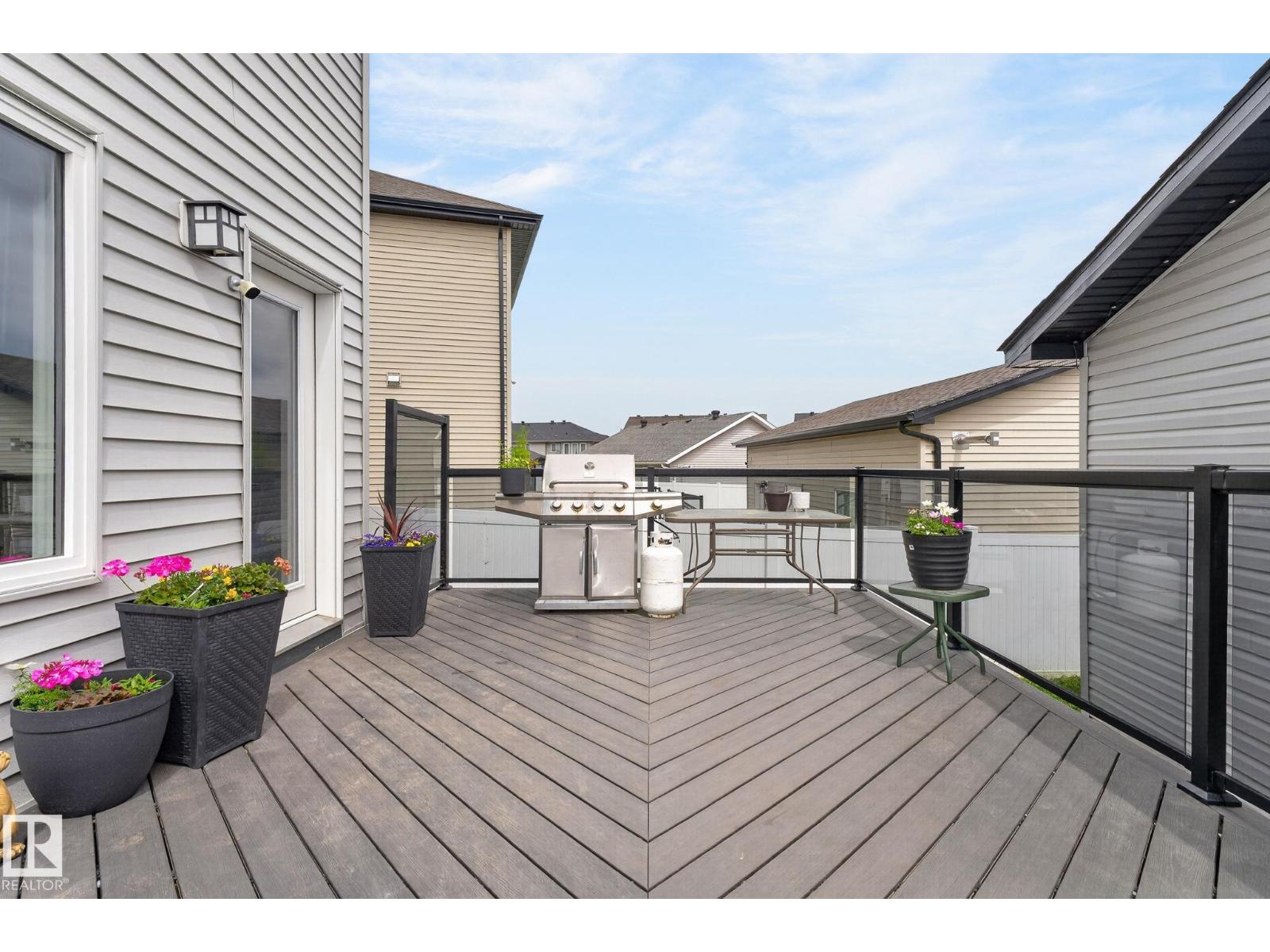 17733 64A ST NW - 48