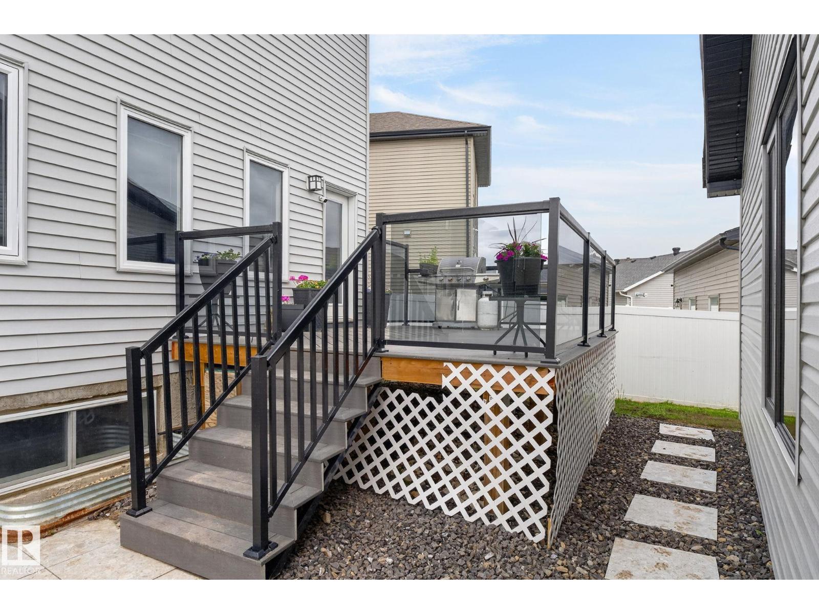 17733 64A ST NW - 49