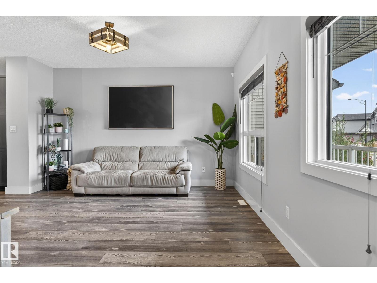 17733 64A ST NW - 5