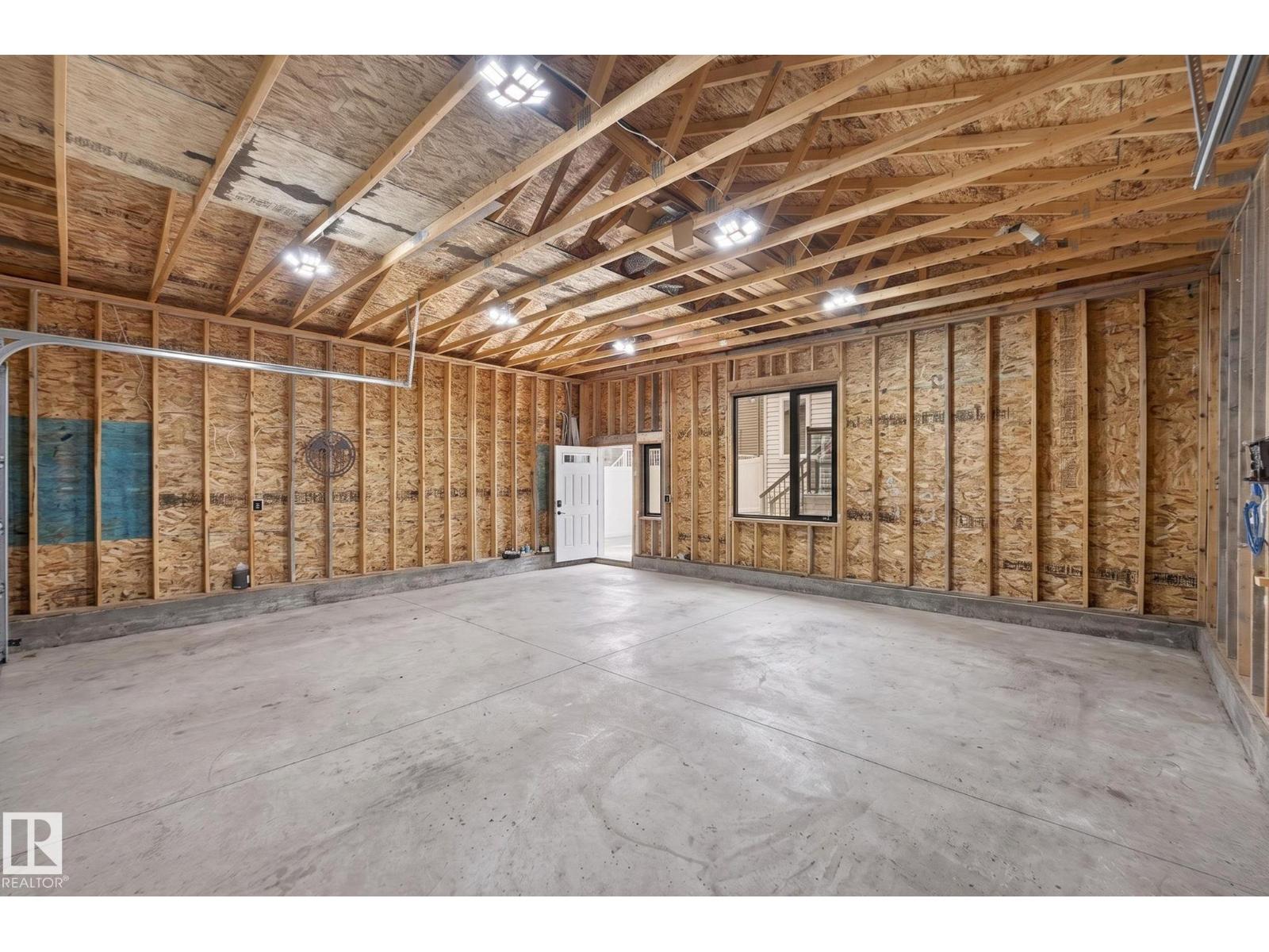 17733 64A ST NW - 55