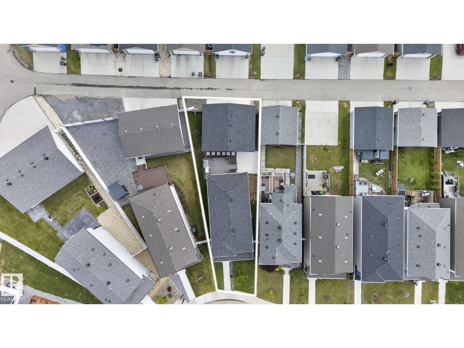 17733 64A ST NW - 61