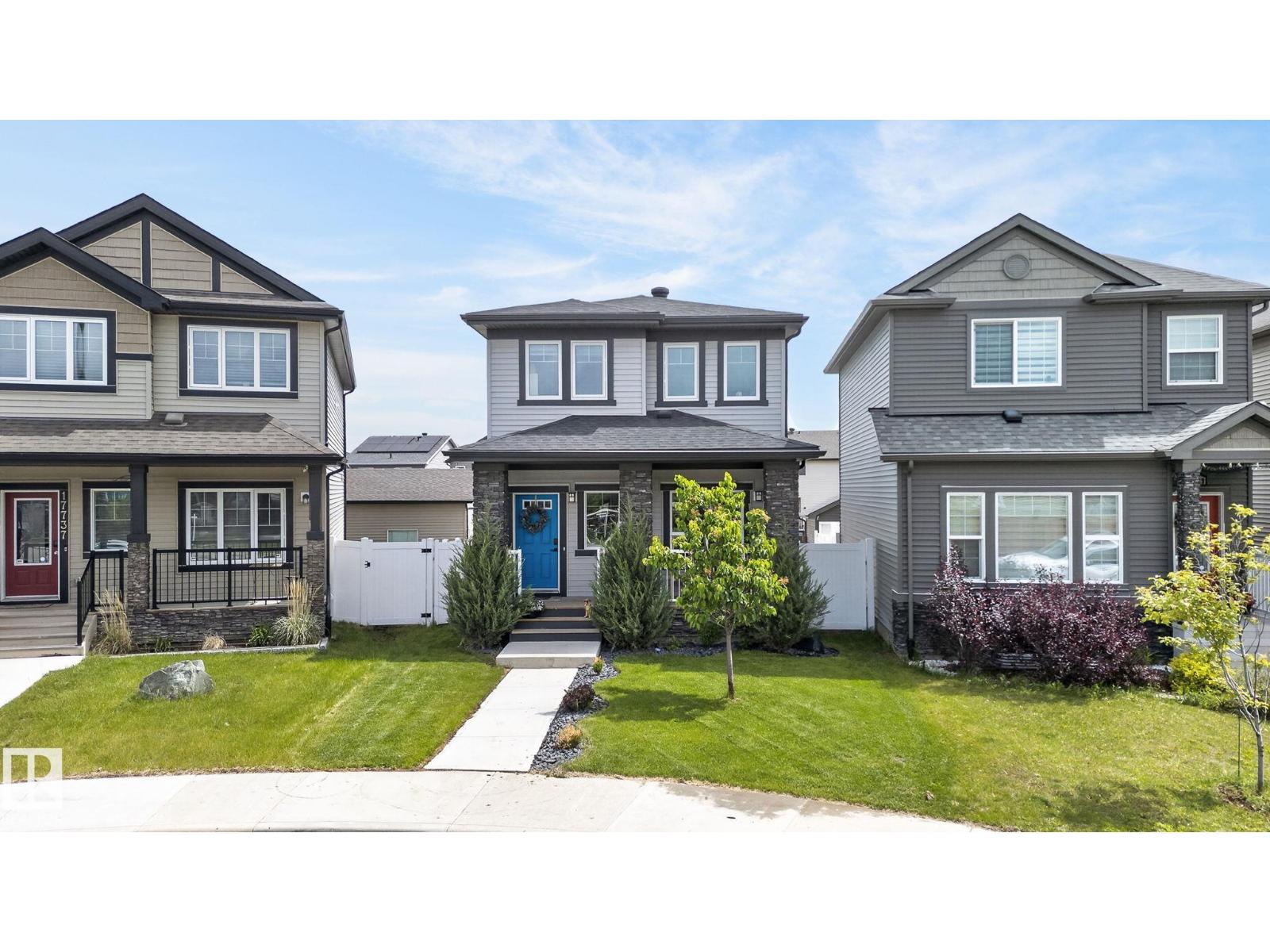 17733 64A ST NW - 62