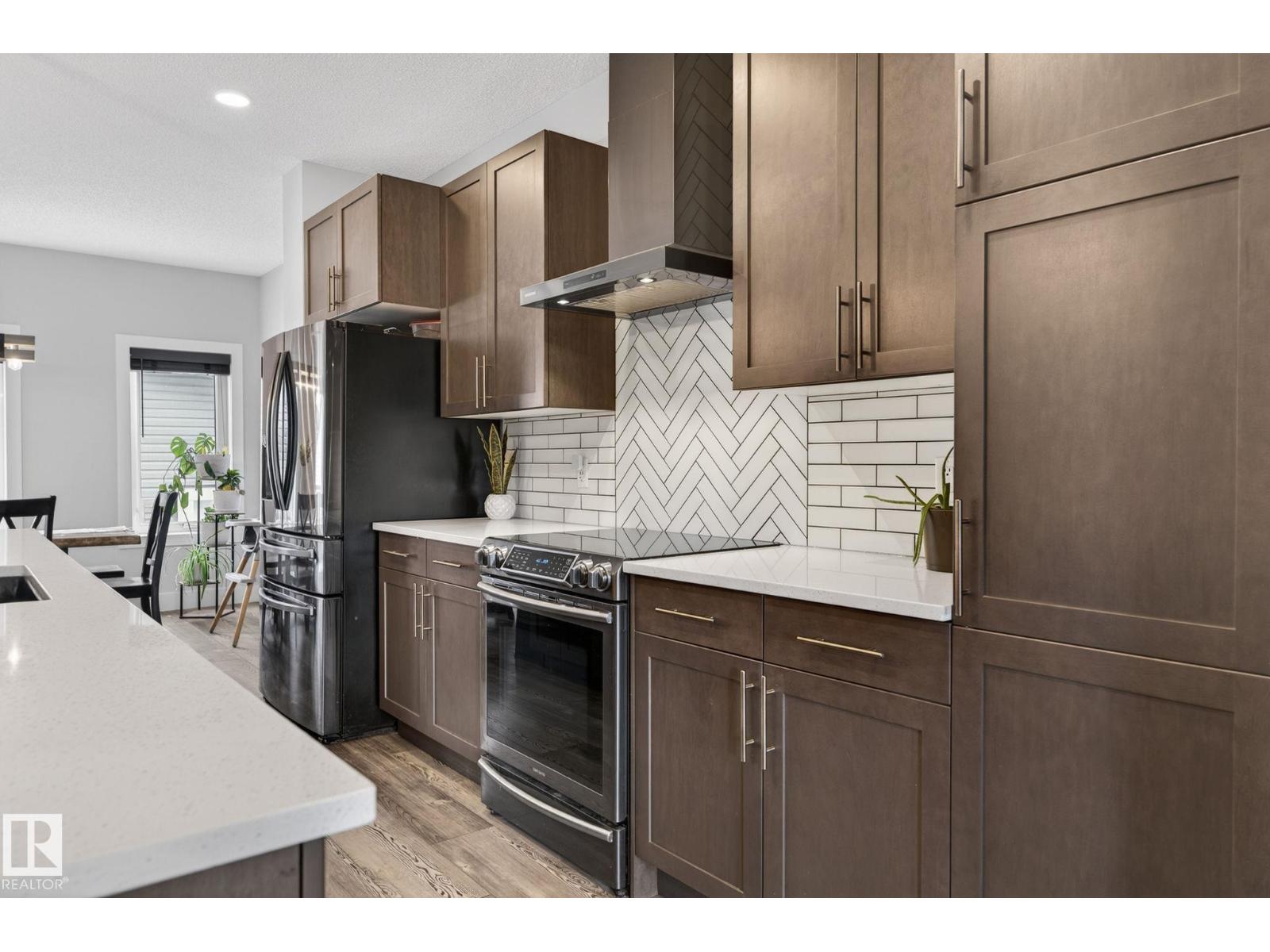 17733 64A ST NW - 8