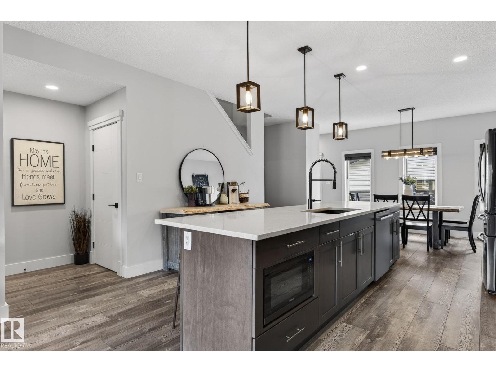 17733 64A ST NW - 9