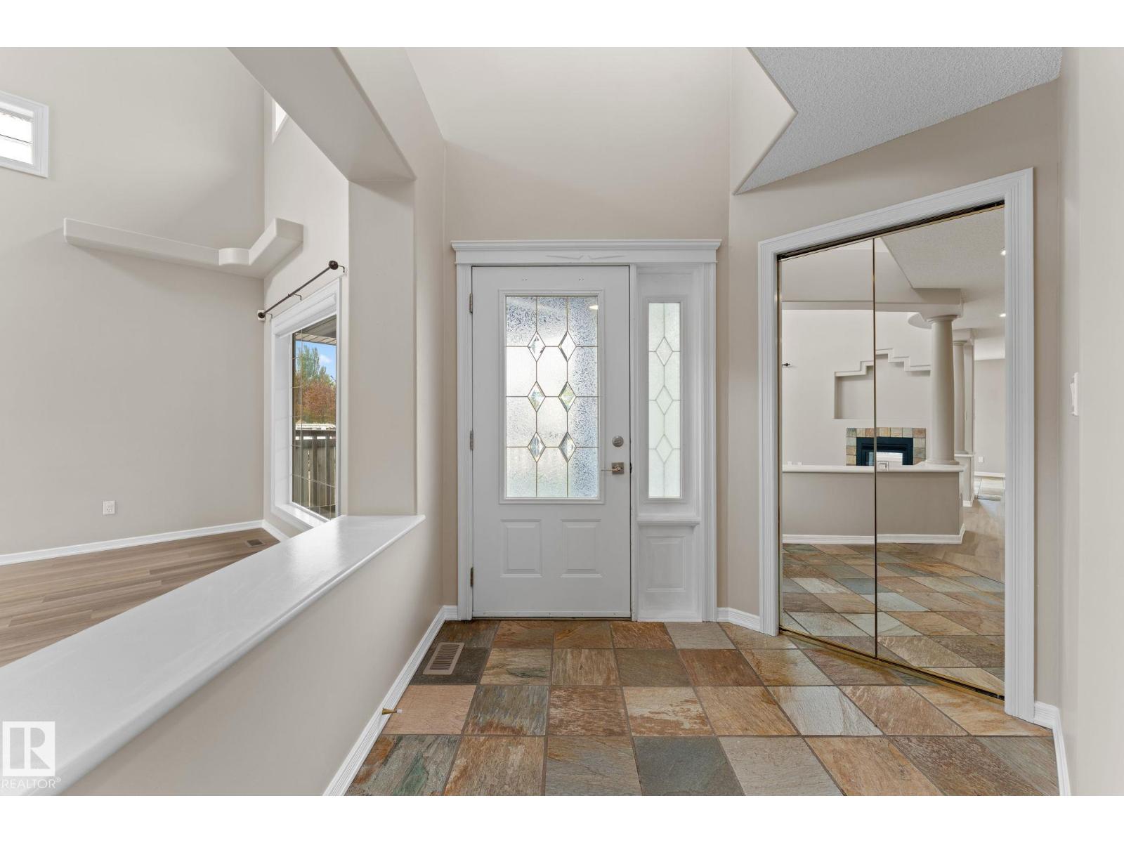 1611 FORBES WY NW — photo 10