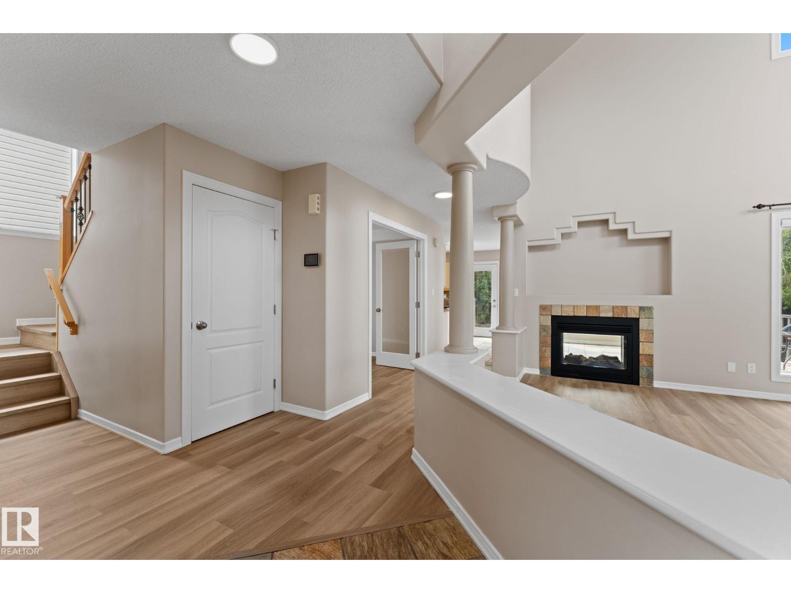 1611 FORBES WY NW — photo 11
