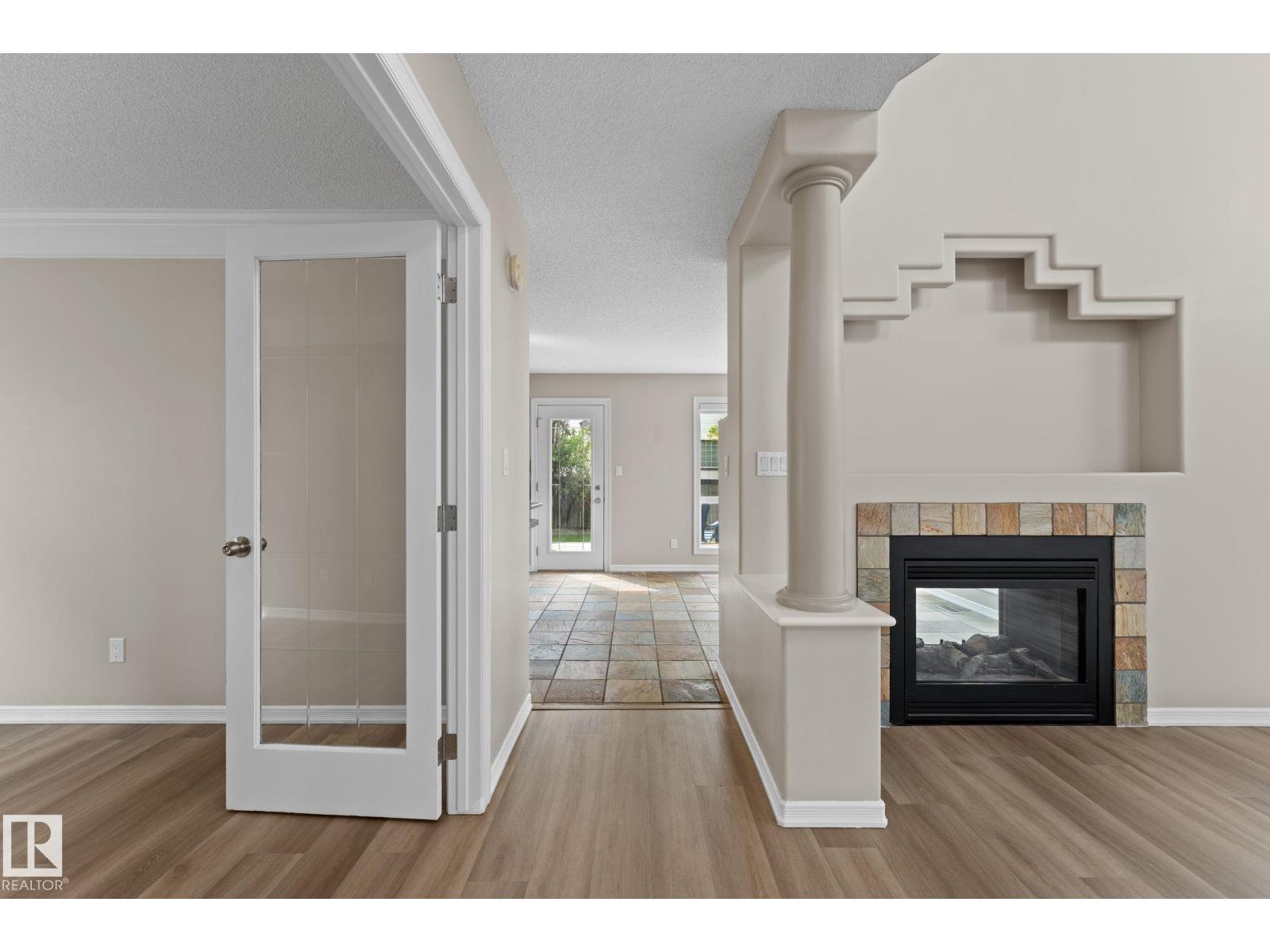 1611 FORBES WY NW — photo 12