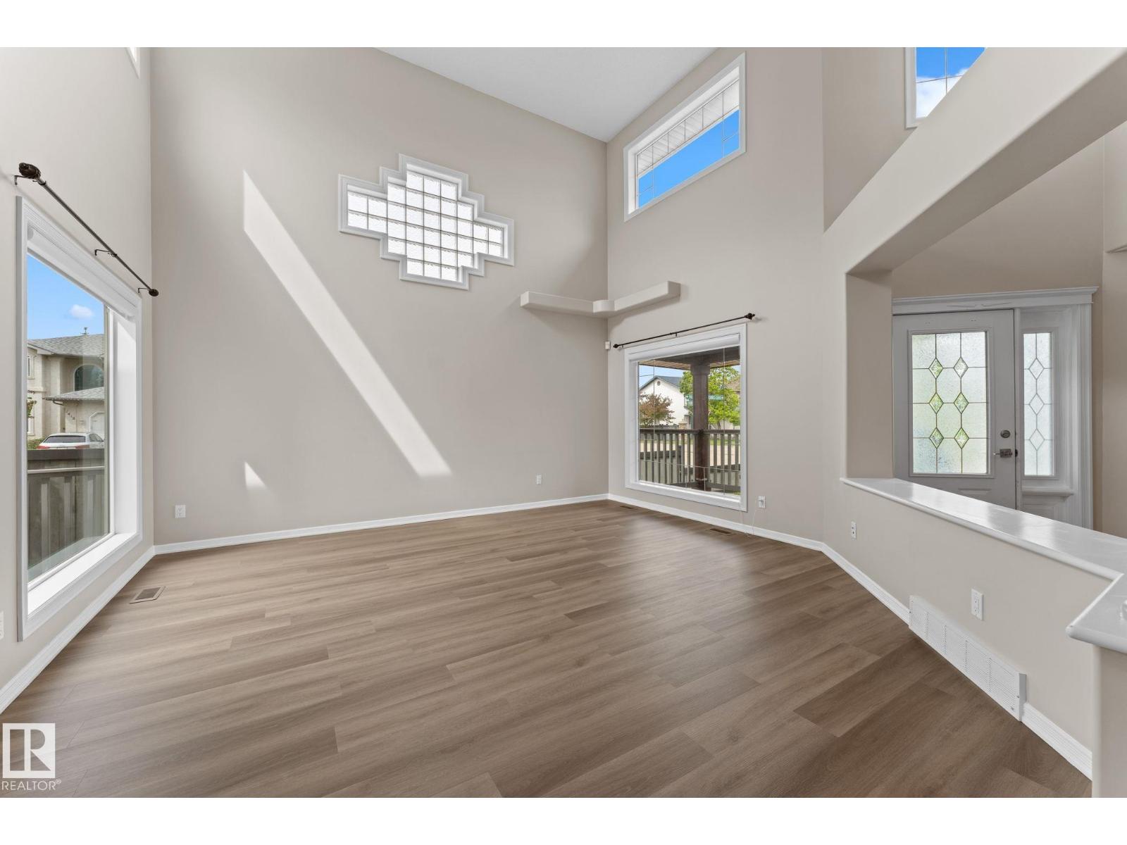 1611 FORBES WY NW — photo 13