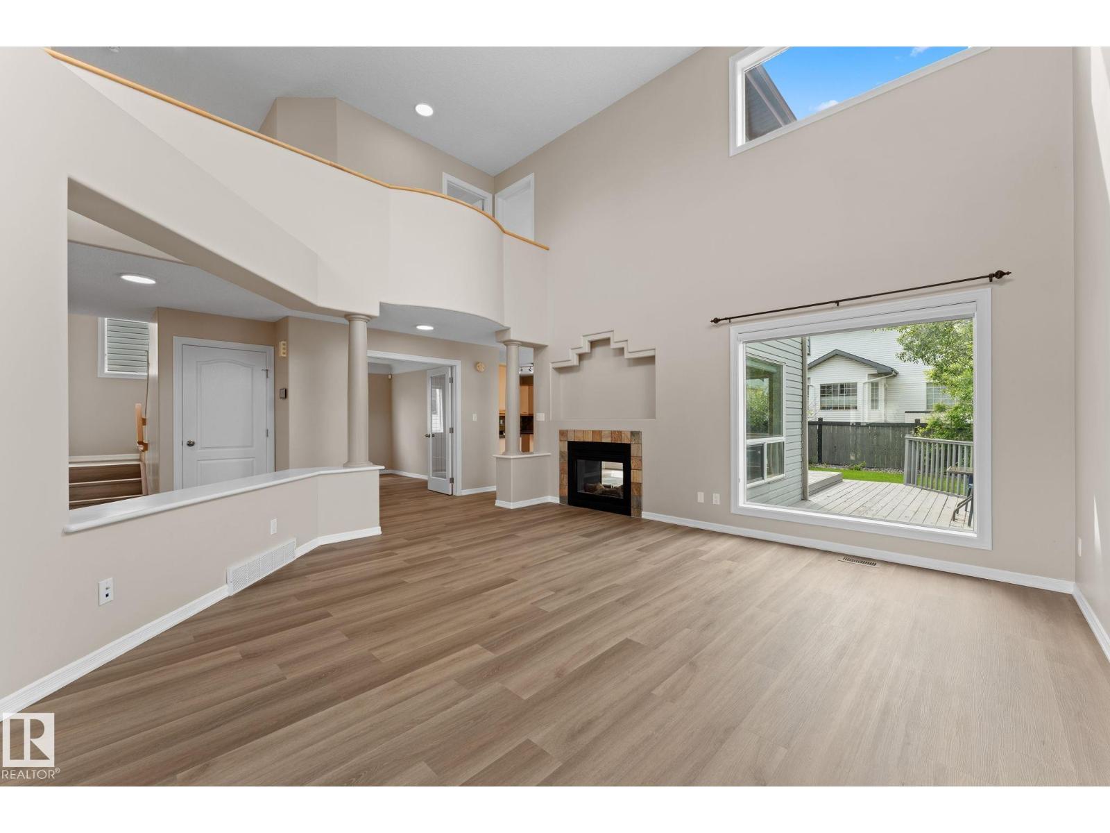 1611 FORBES WY NW — photo 14
