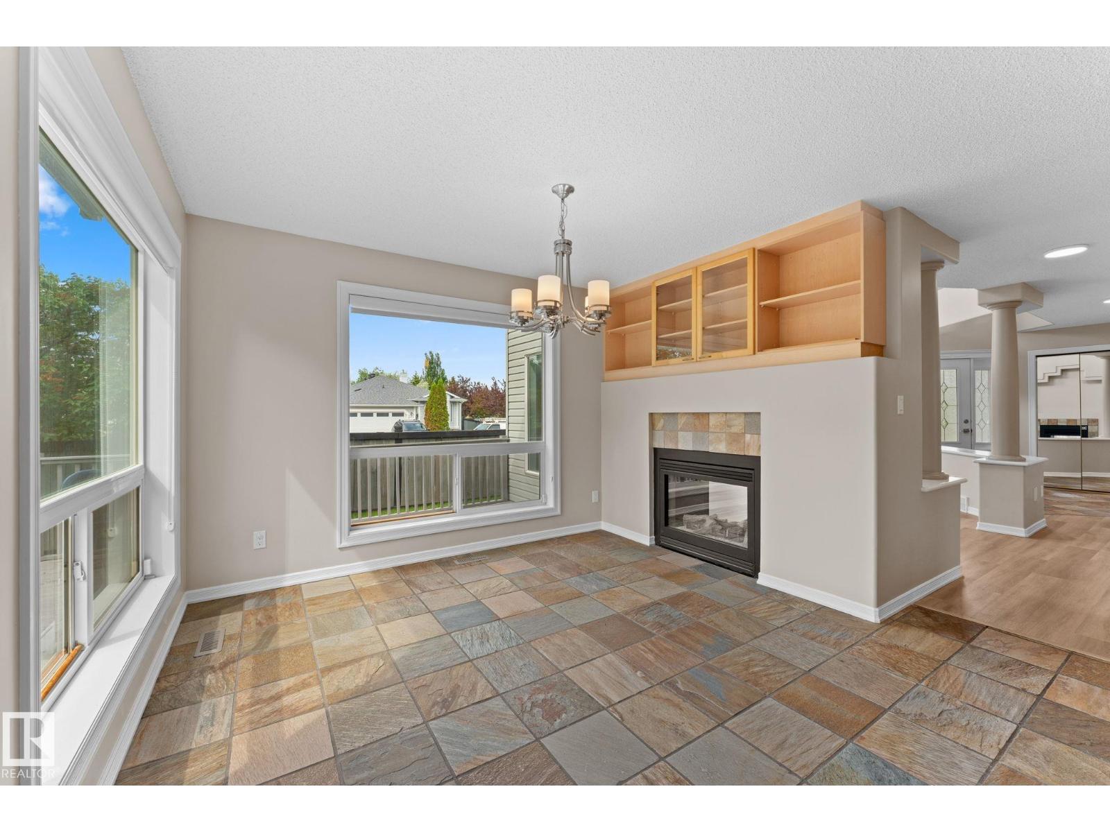 1611 FORBES WY NW — photo 23