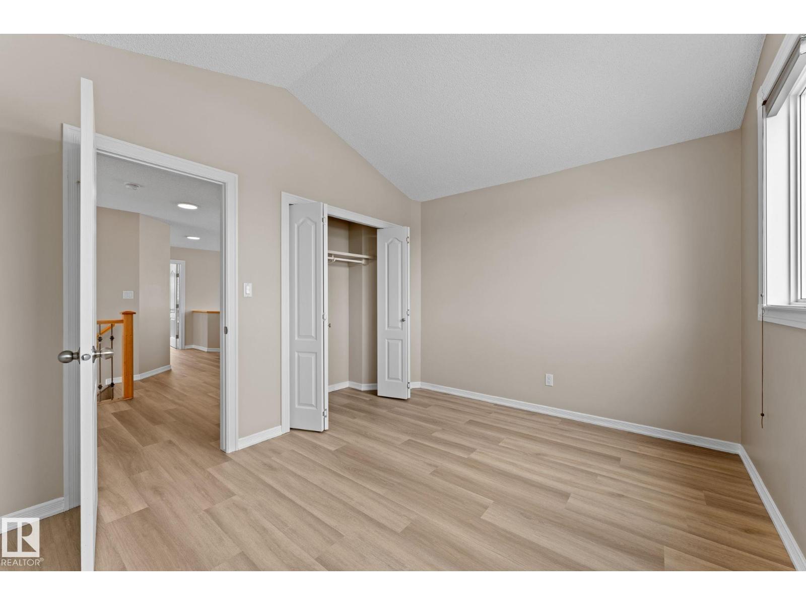 1611 FORBES WY NW — photo 35