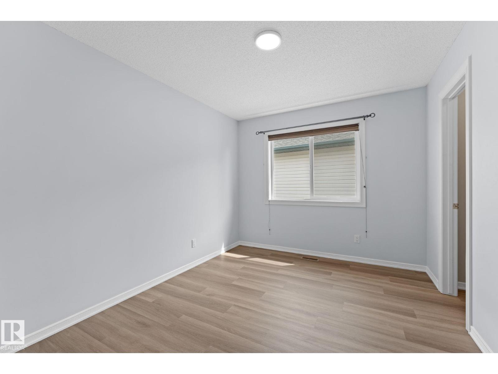 1611 FORBES WY NW — photo 37