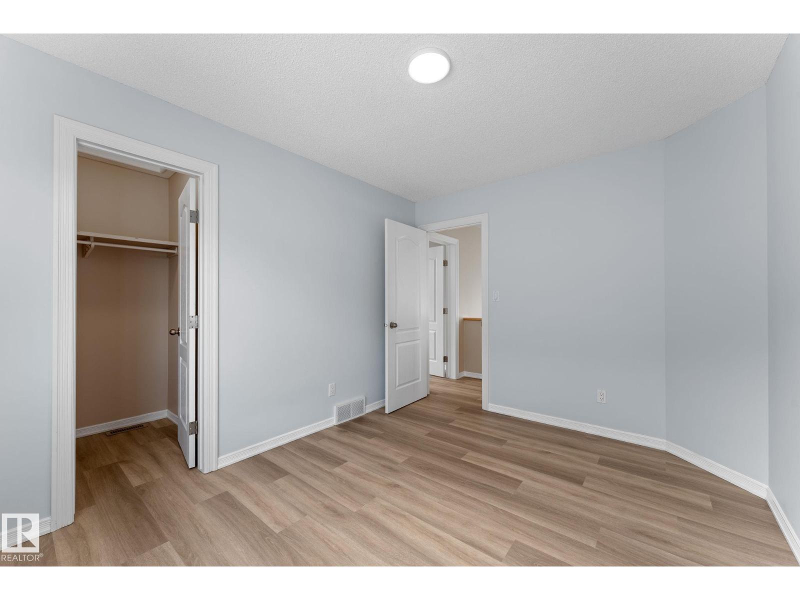 1611 FORBES WY NW — photo 38