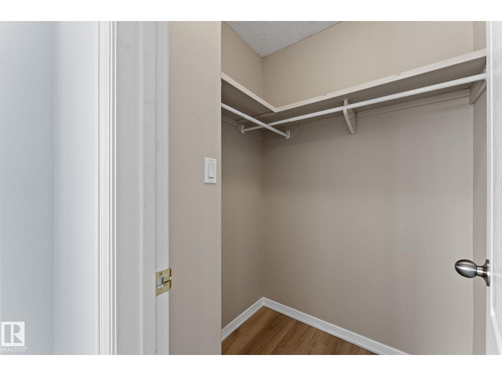 1611 FORBES WY NW — photo 39