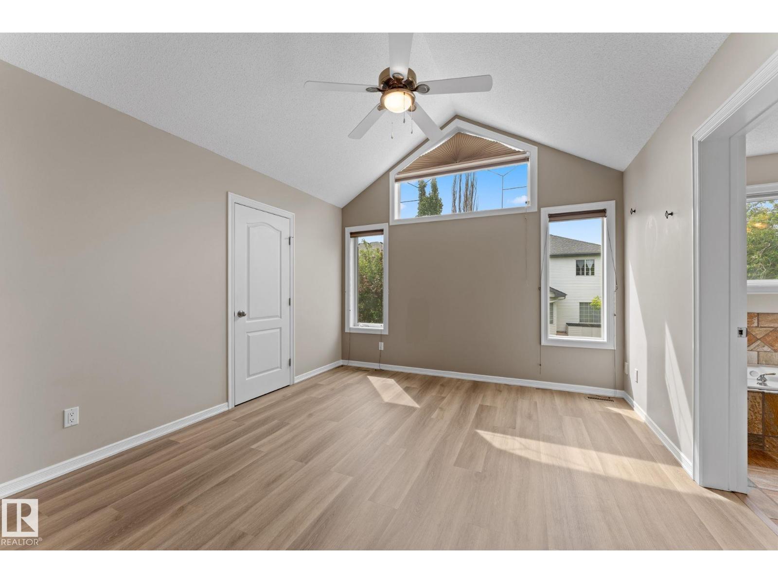1611 FORBES WY NW — photo 40