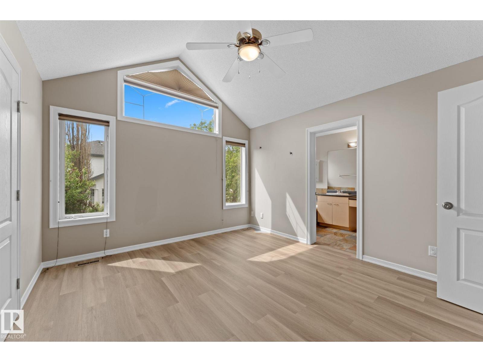 1611 FORBES WY NW — photo 41