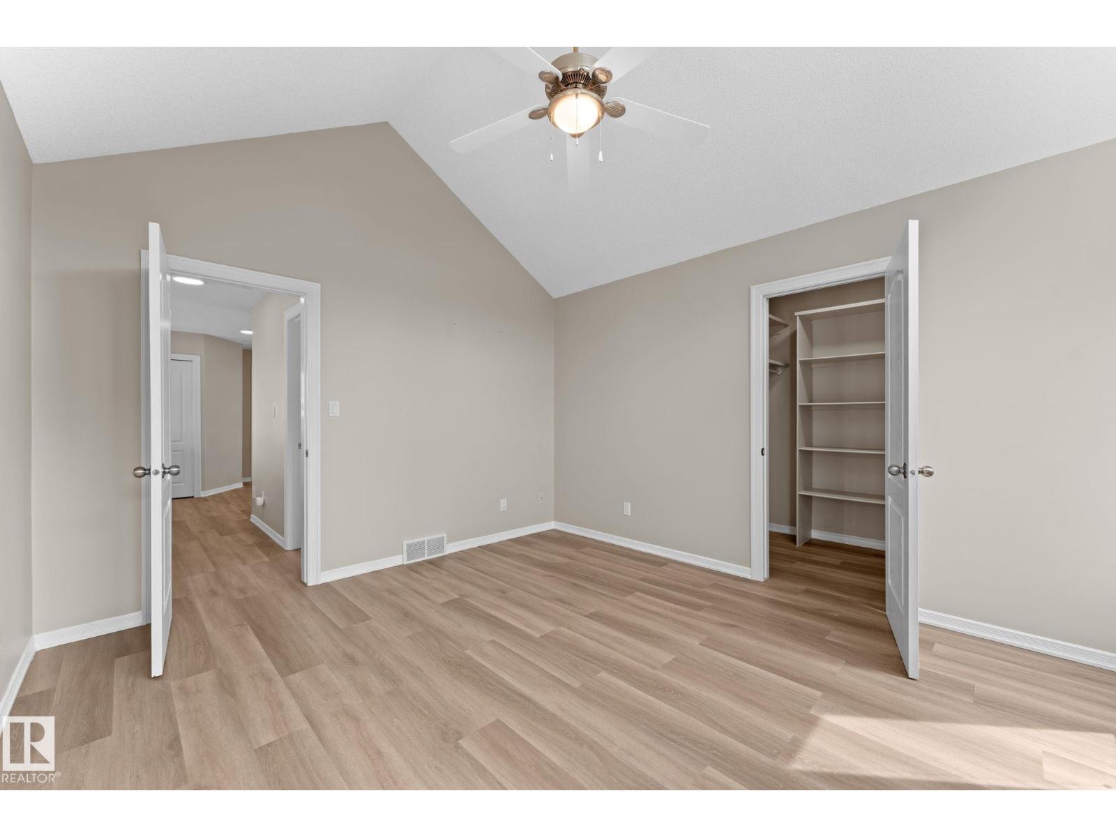 1611 FORBES WY NW — photo 42
