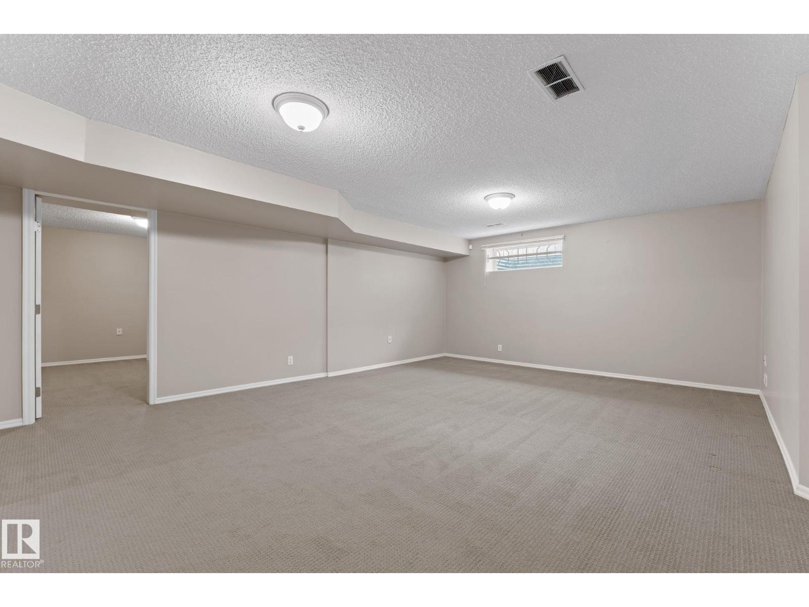 1611 FORBES WY NW — photo 49