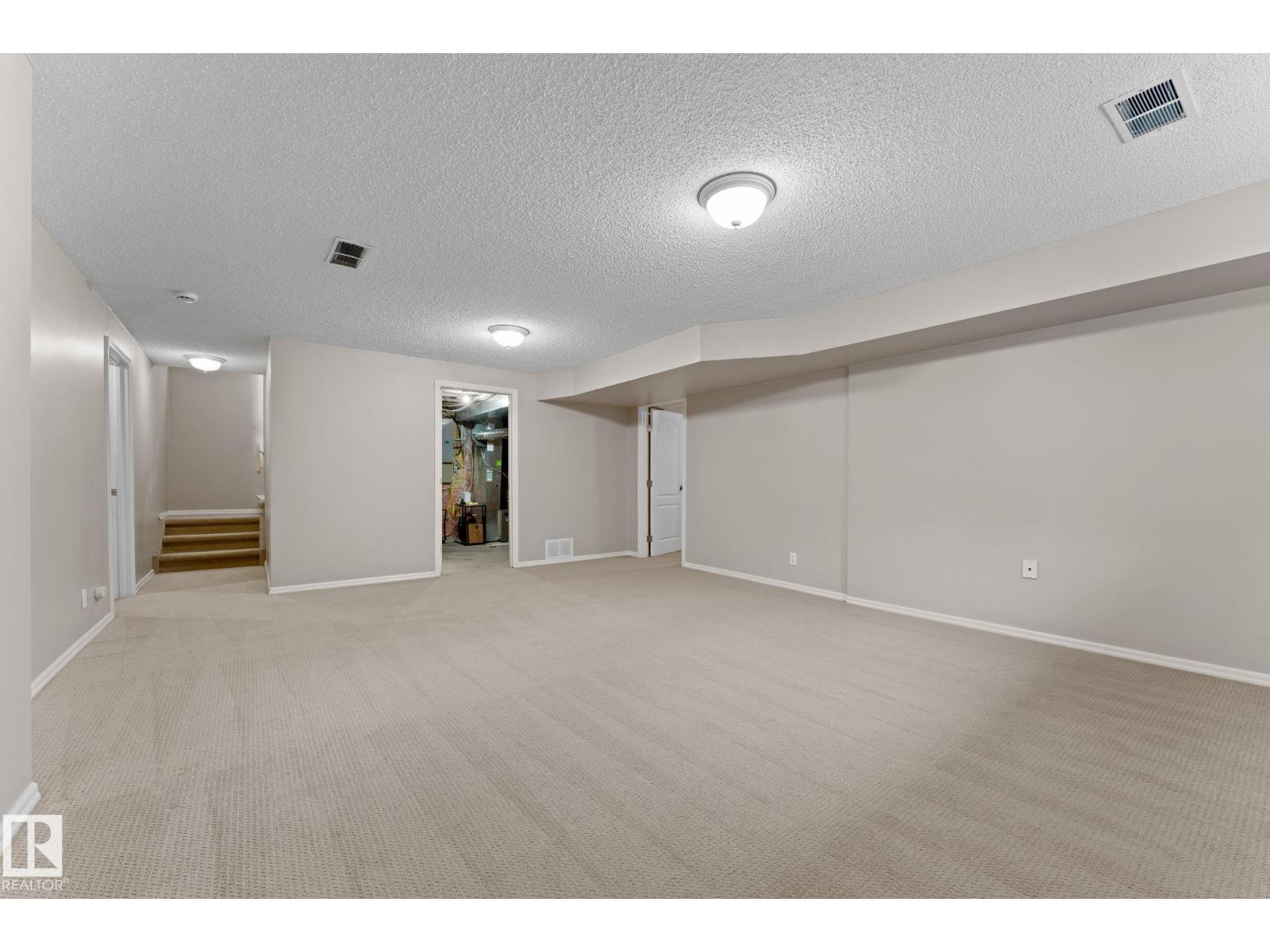 1611 FORBES WY NW — photo 50