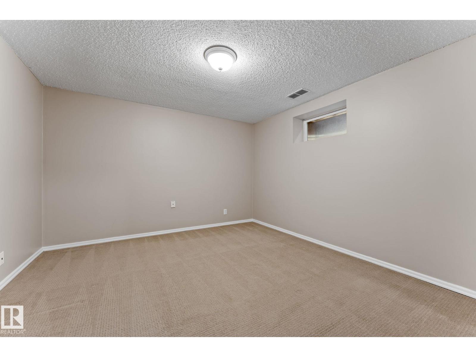 1611 FORBES WY NW — photo 53