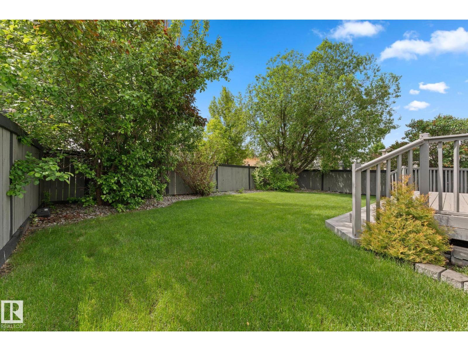1611 FORBES WY NW — photo 60