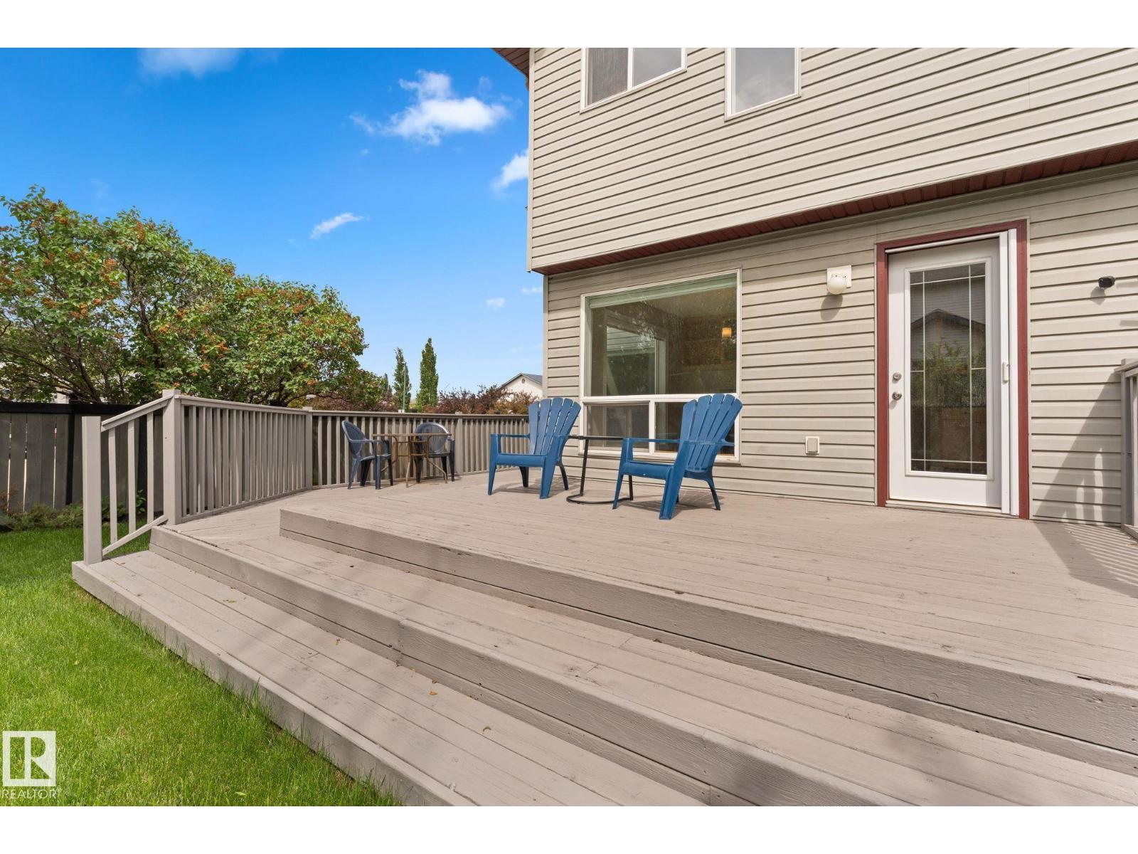 1611 FORBES WY NW — photo 64