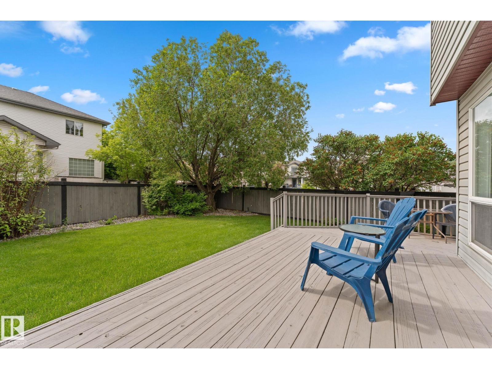1611 FORBES WY NW — photo 65