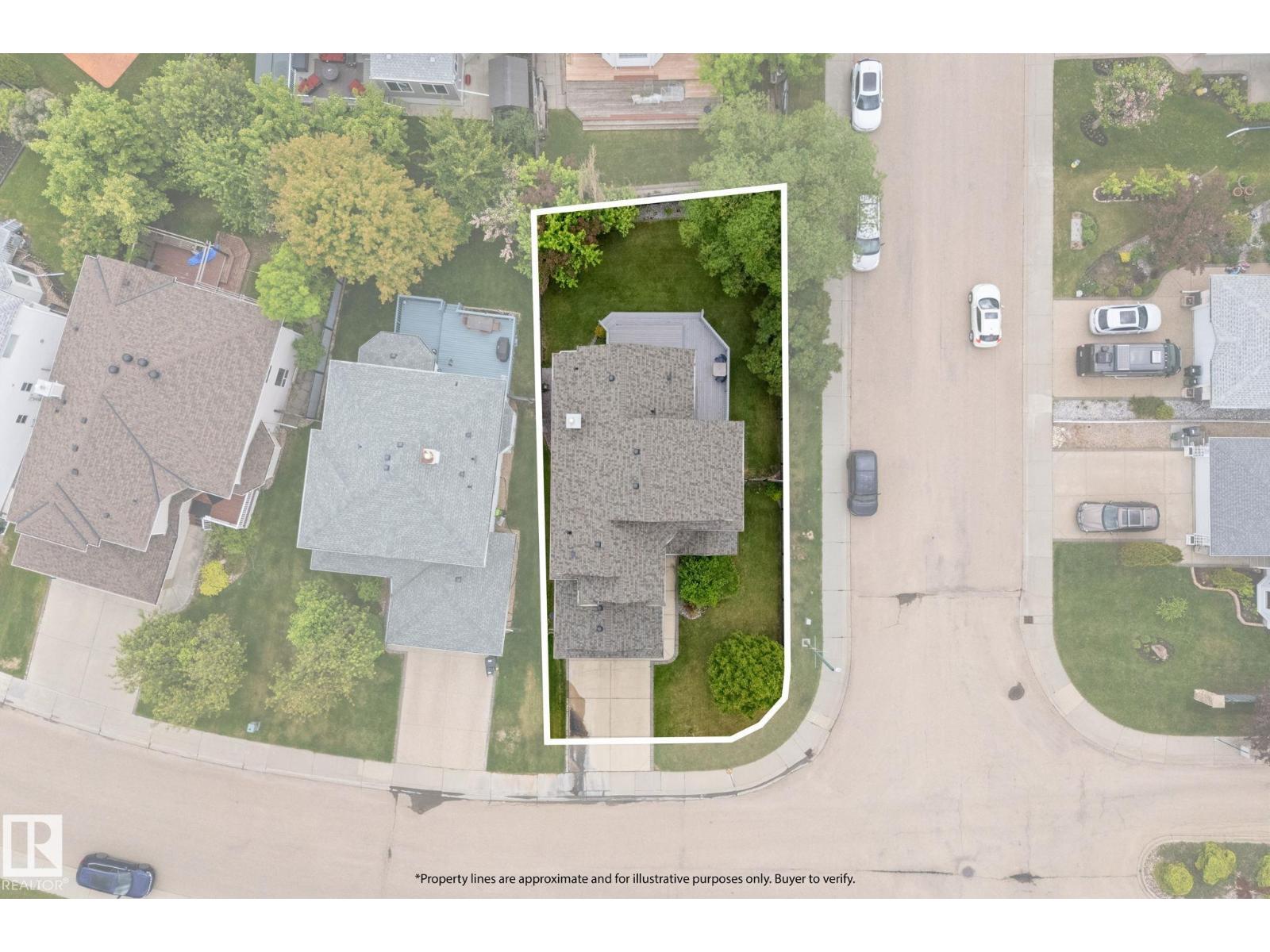 1611 FORBES WY NW — photo 67