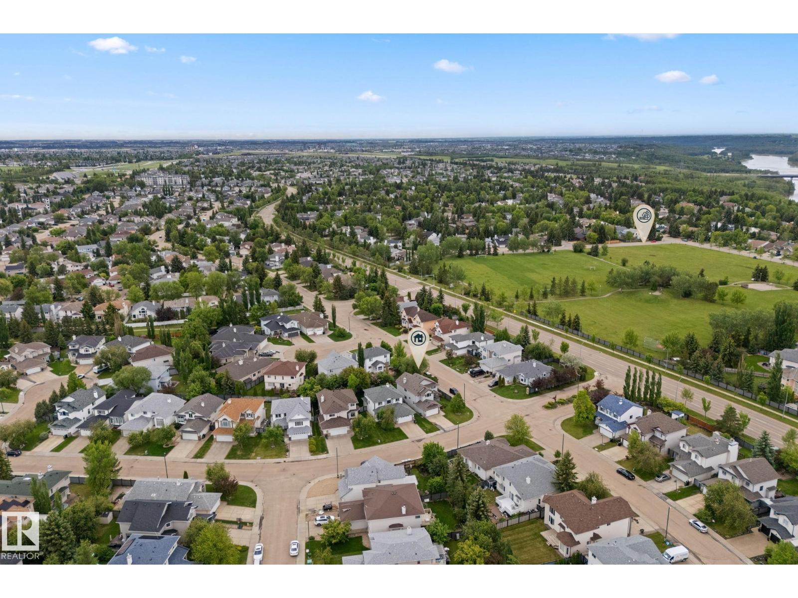 1611 FORBES WY NW — photo 68