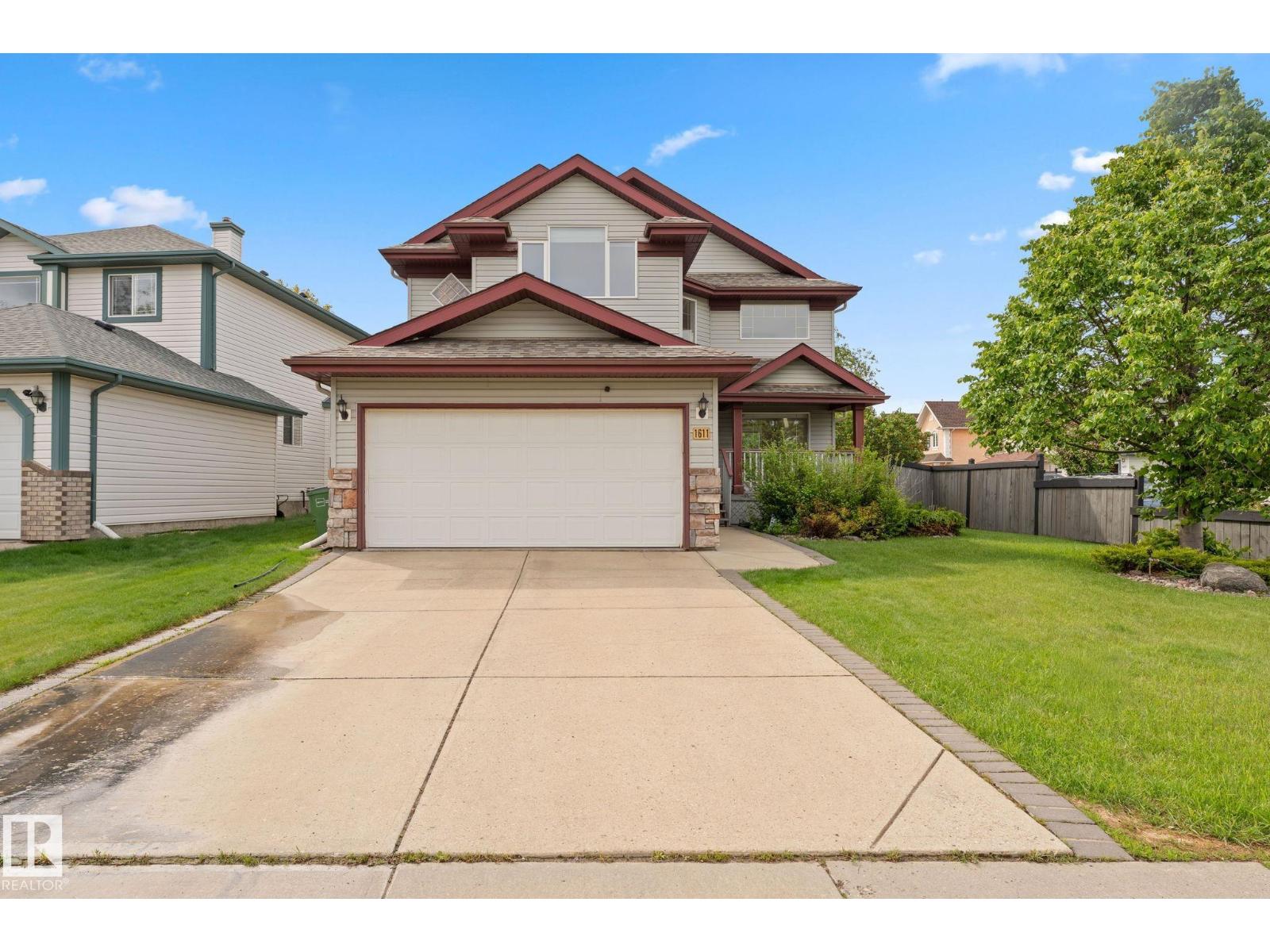1611 FORBES WY NW — photo 72