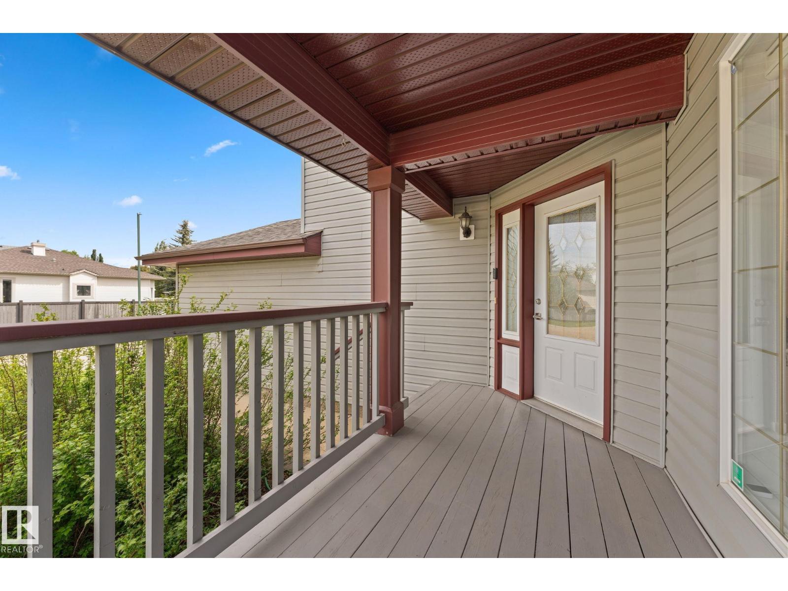 1611 FORBES WY NW — photo 9