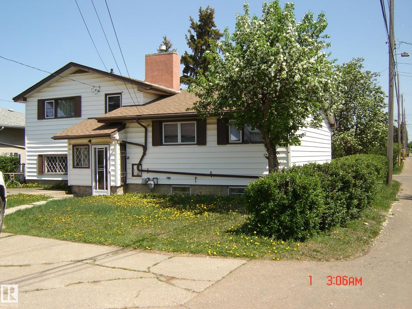 13524 92 ST NW NW - photo 3
