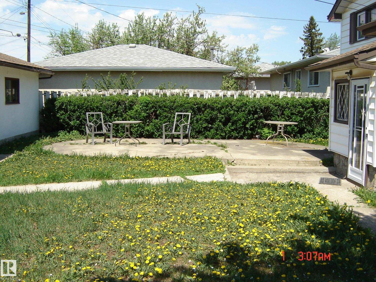13524 92 ST NW NW - photo 4