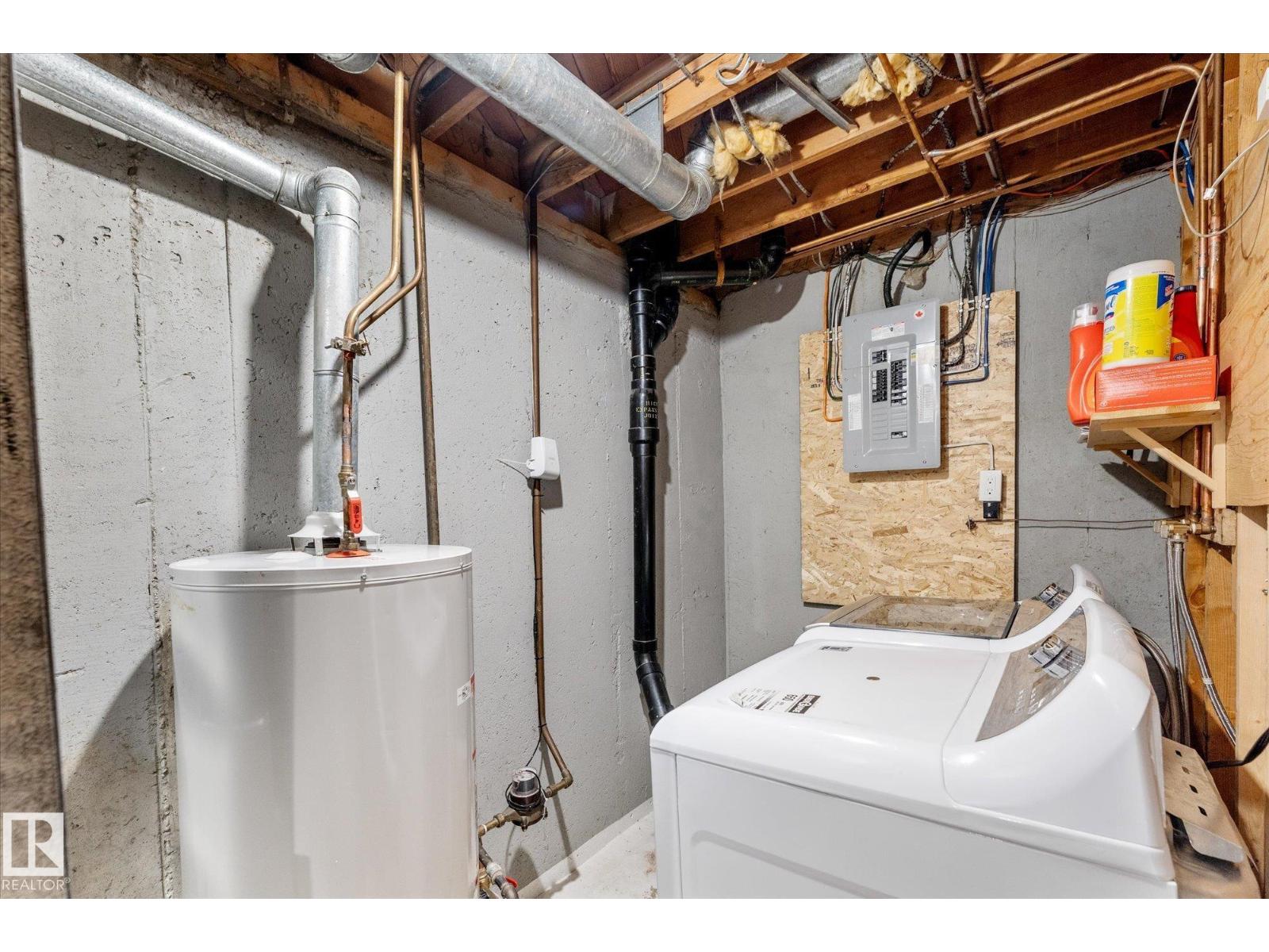 210 ROSELAND VG NW - 11