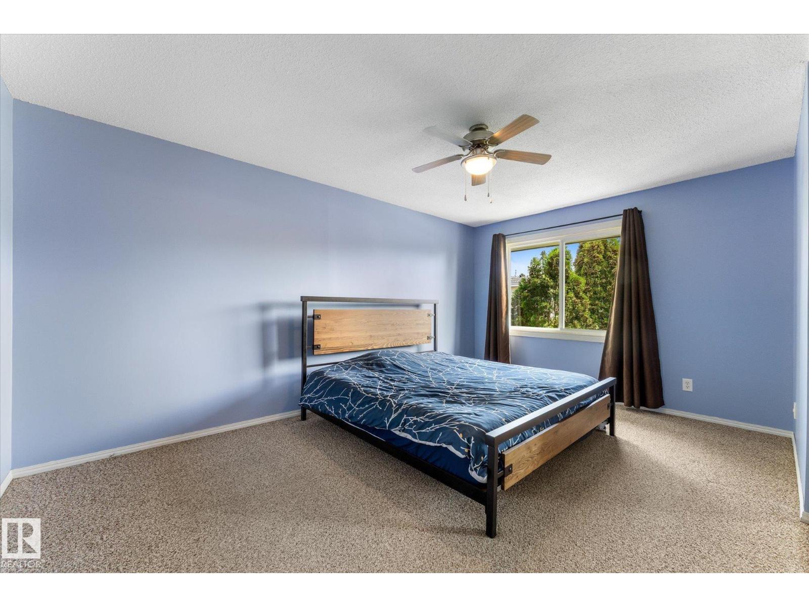 210 ROSELAND VG NW - 19