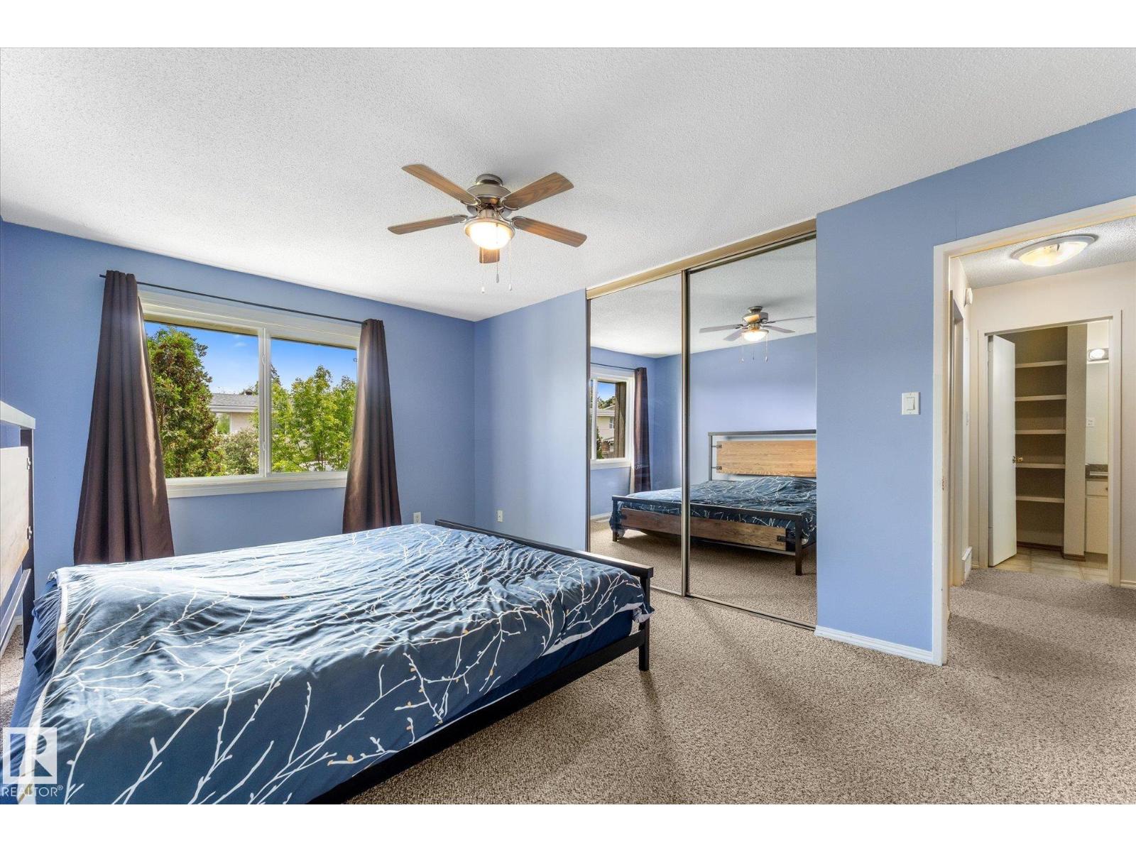 210 ROSELAND VG NW - 20
