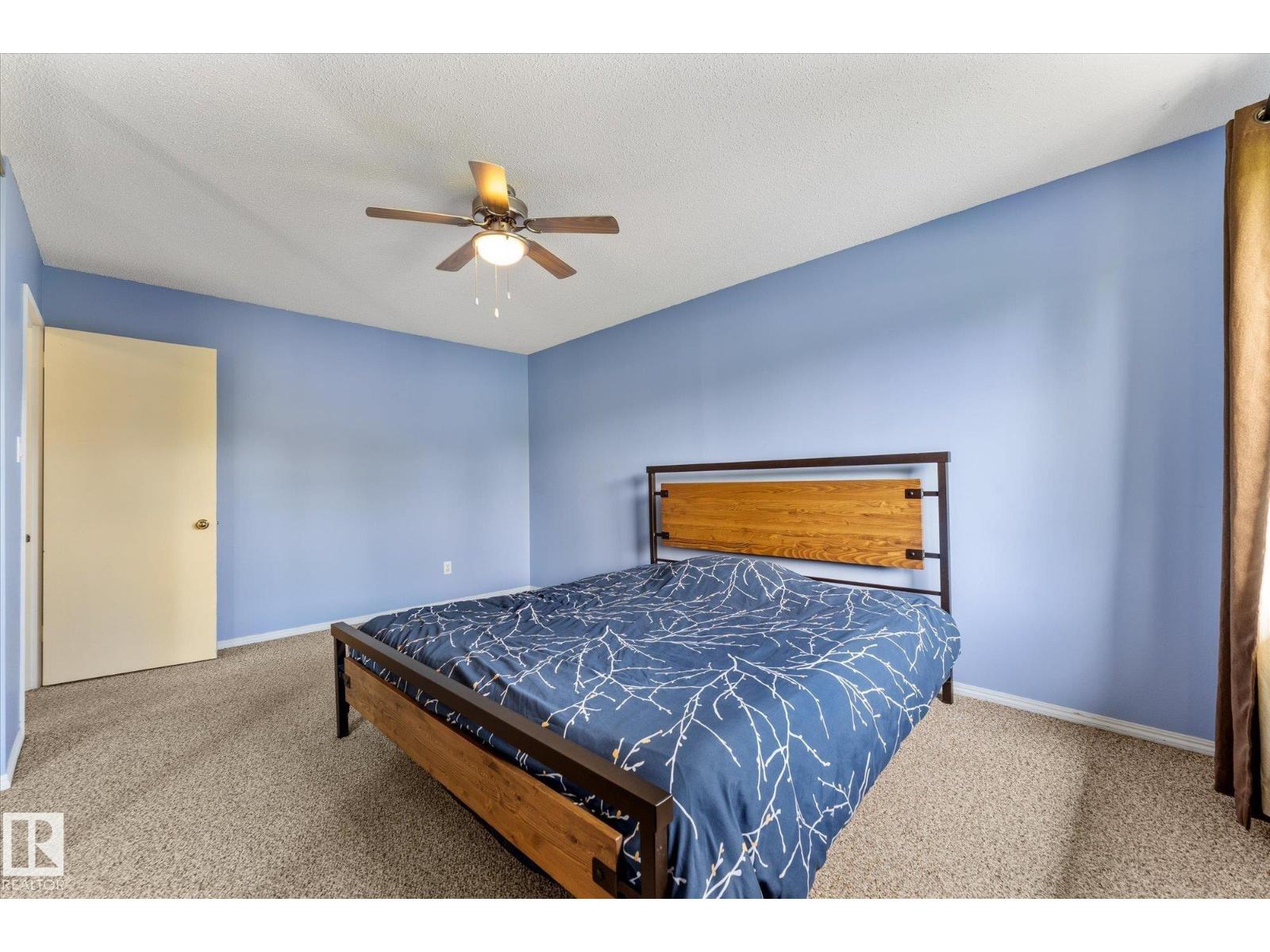 210 ROSELAND VG NW - 21