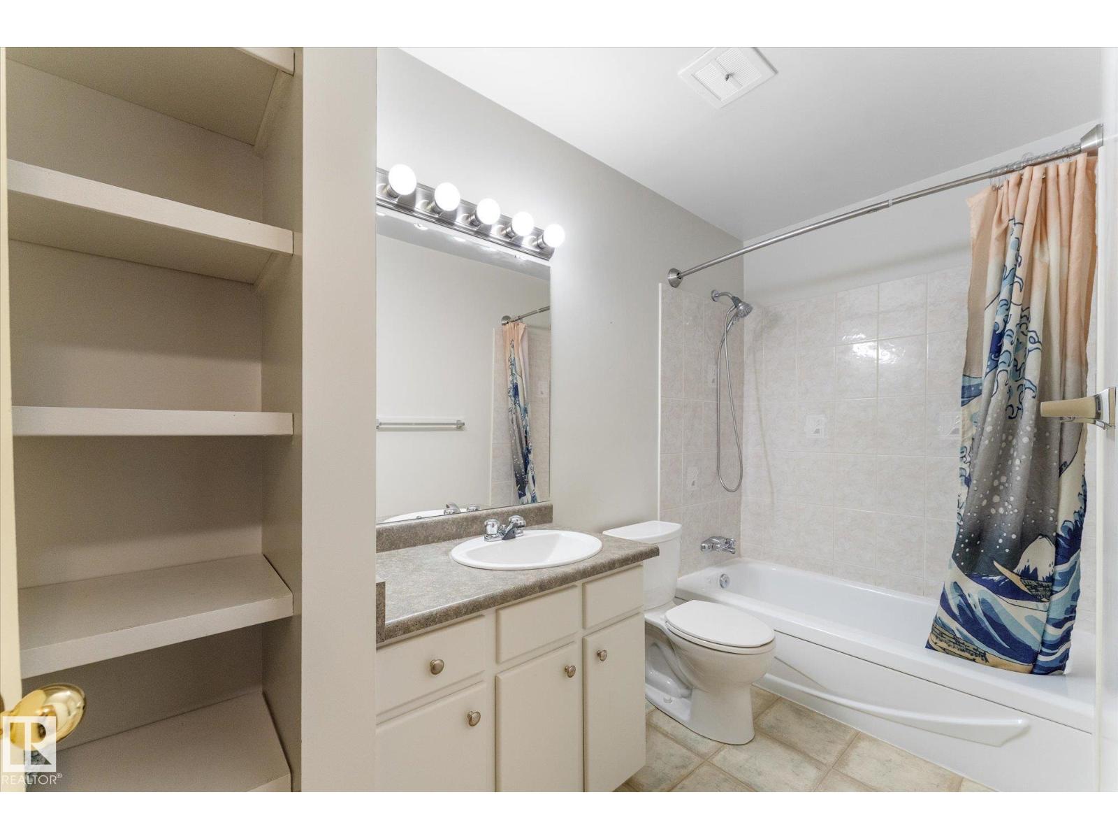 210 ROSELAND VG NW - 22