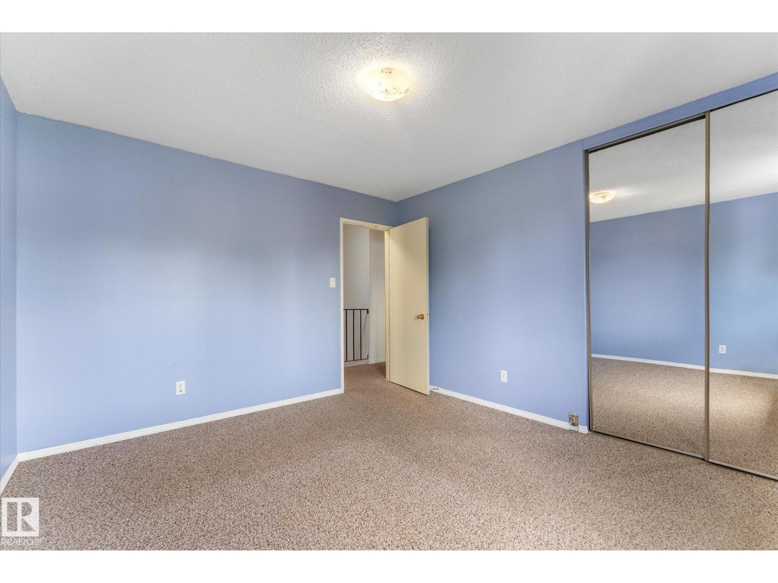 210 ROSELAND VG NW - 24