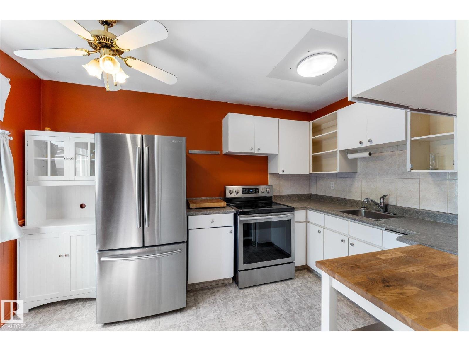 210 ROSELAND VG NW - 9