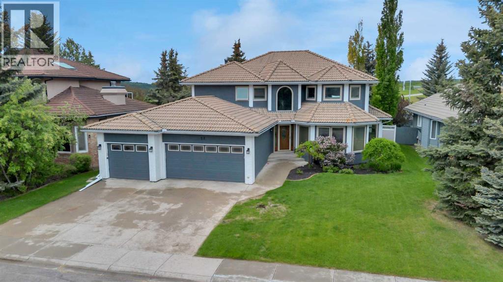 52 Woodpath Terrace SW — photo 8