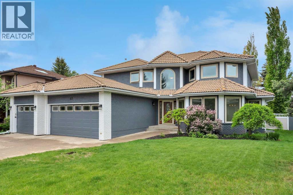 52 Woodpath Terrace SW — photo 49