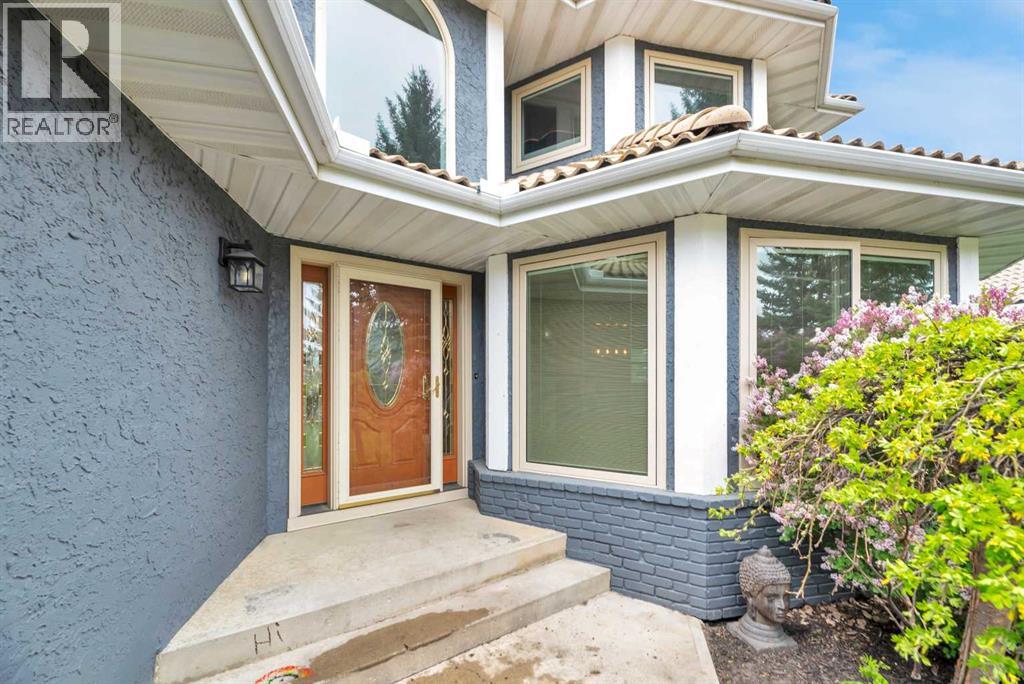 52 Woodpath Terrace SW - photo 2