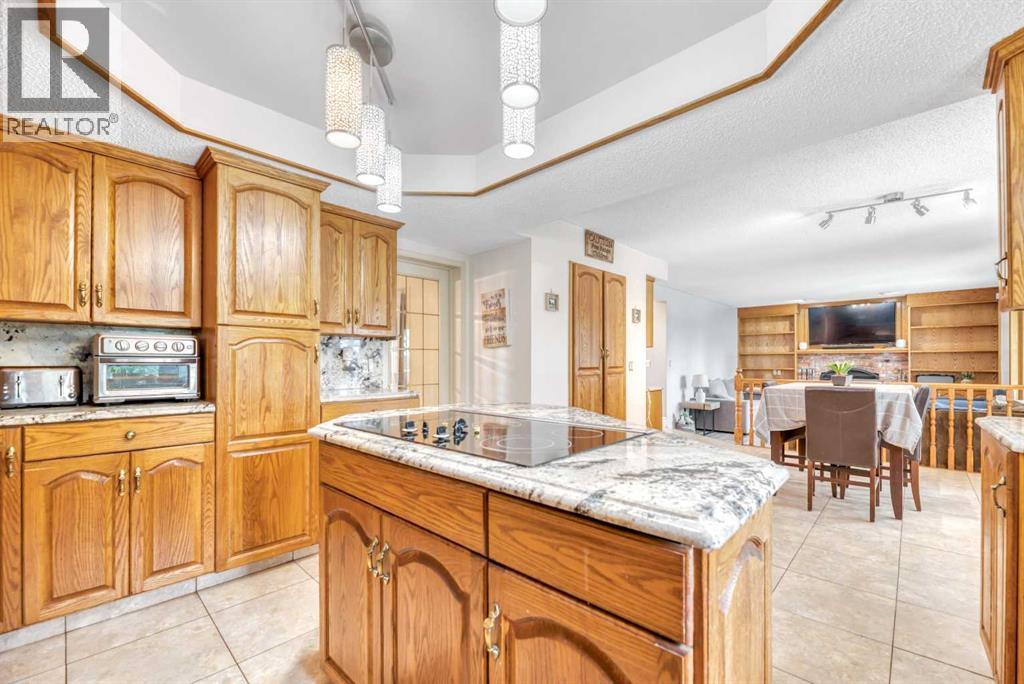 52 Woodpath Terrace SW — photo 26