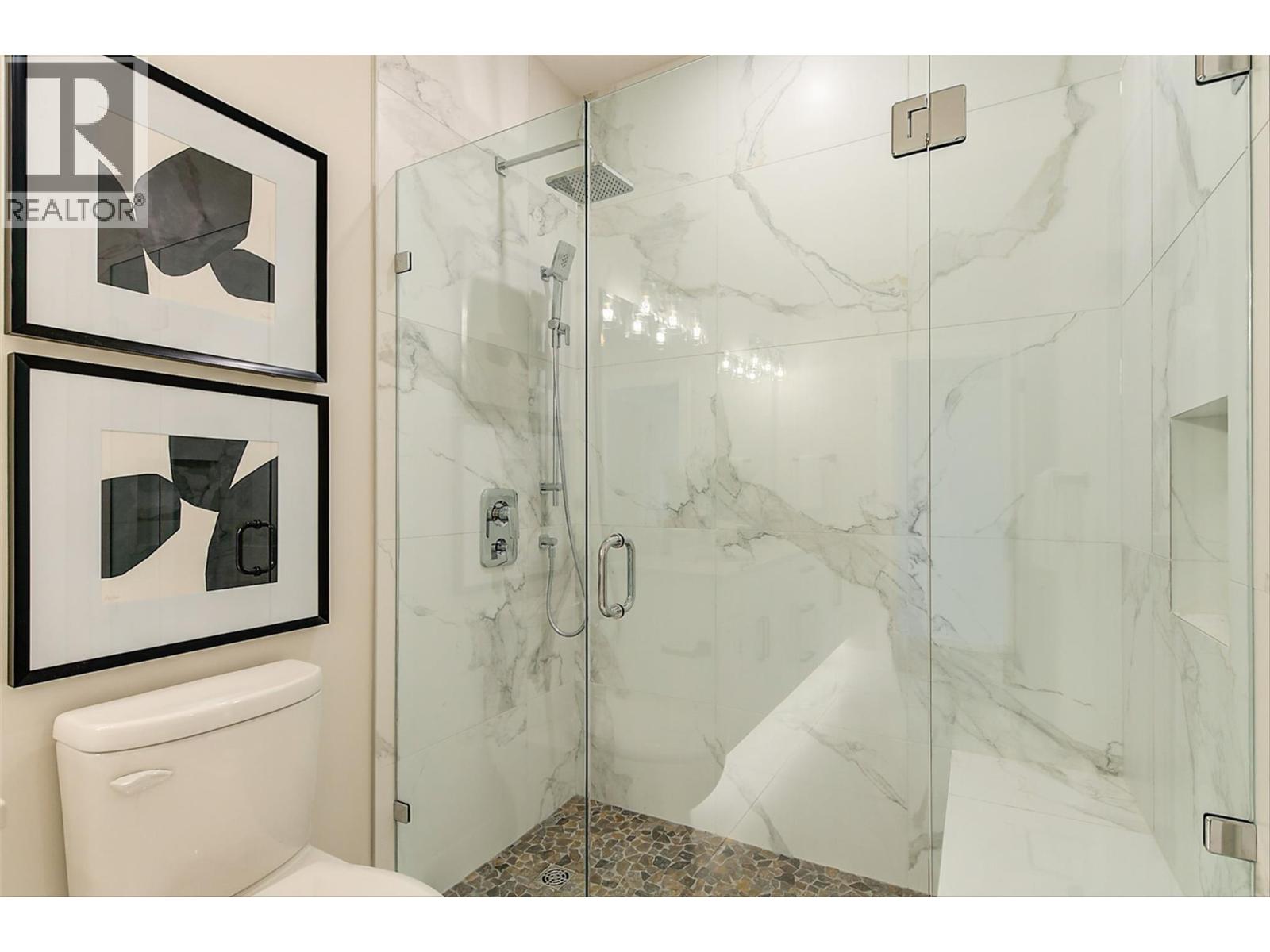 #1 732 Coopland Crescent - 29