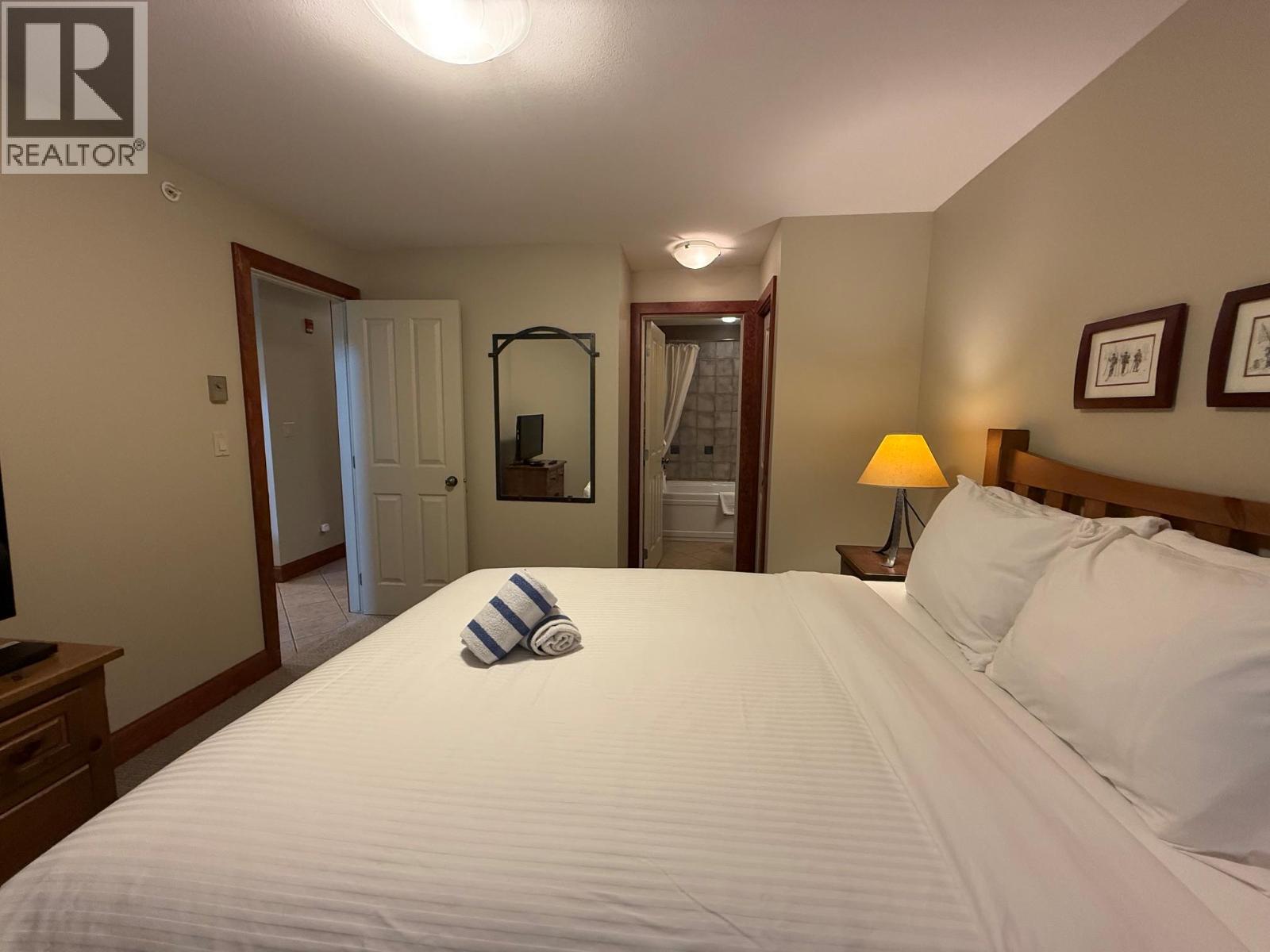 #545A 4559 TIMBERLINE Crescent - 30