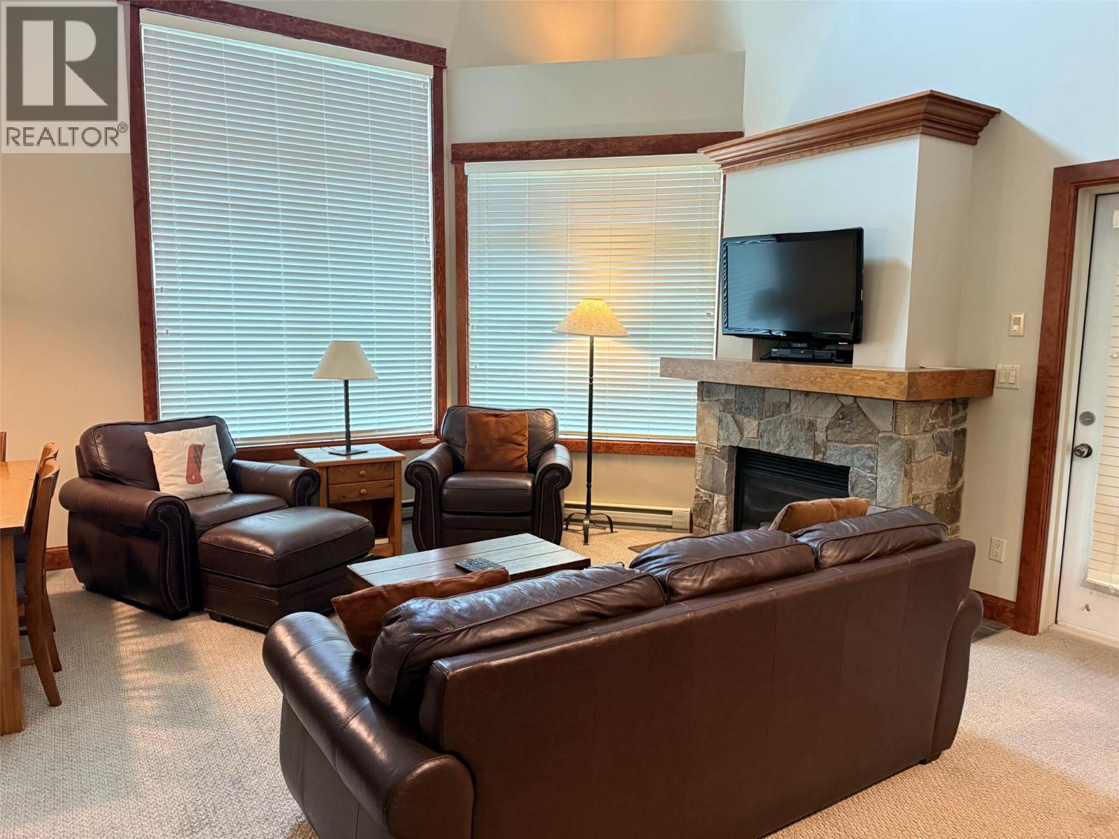 #545A 4559 TIMBERLINE Crescent - 10