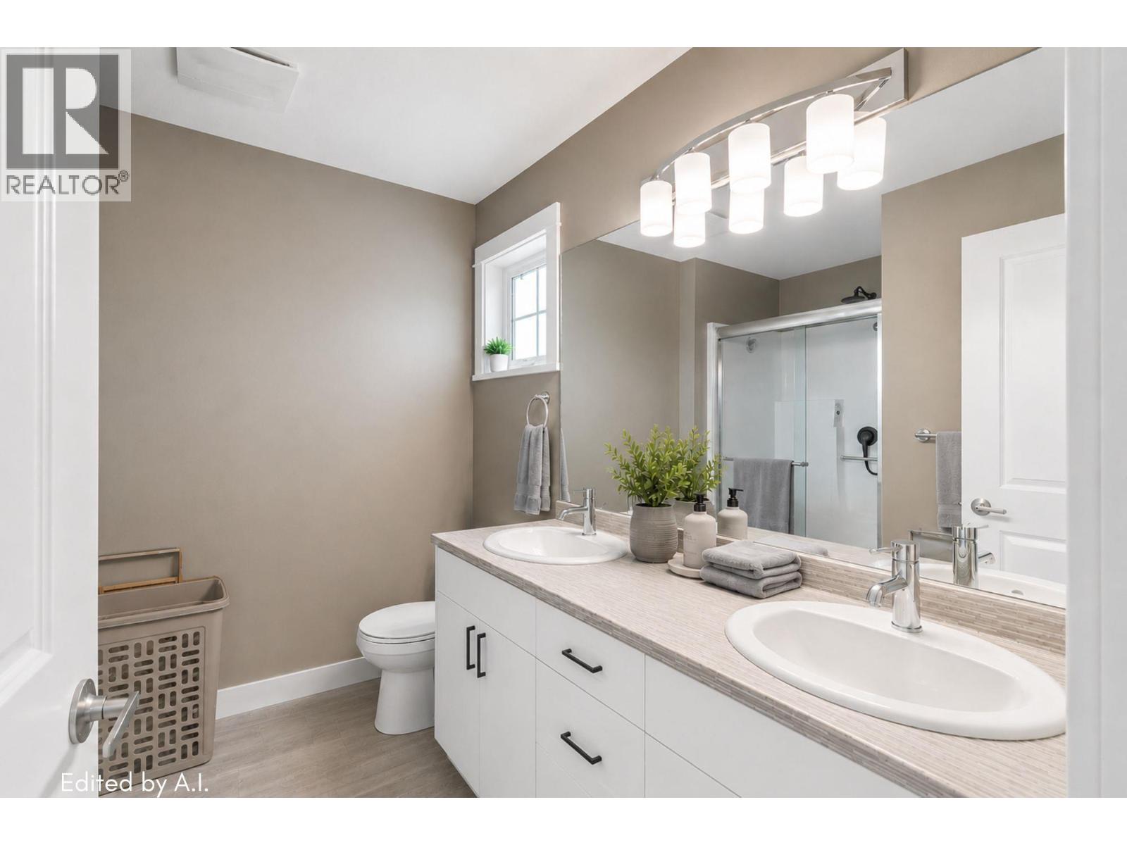 376 WING Place - 7
