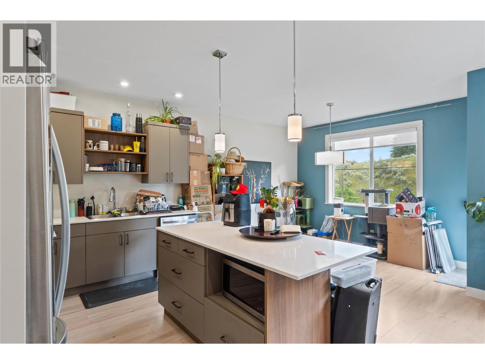 376 WING Place - 20