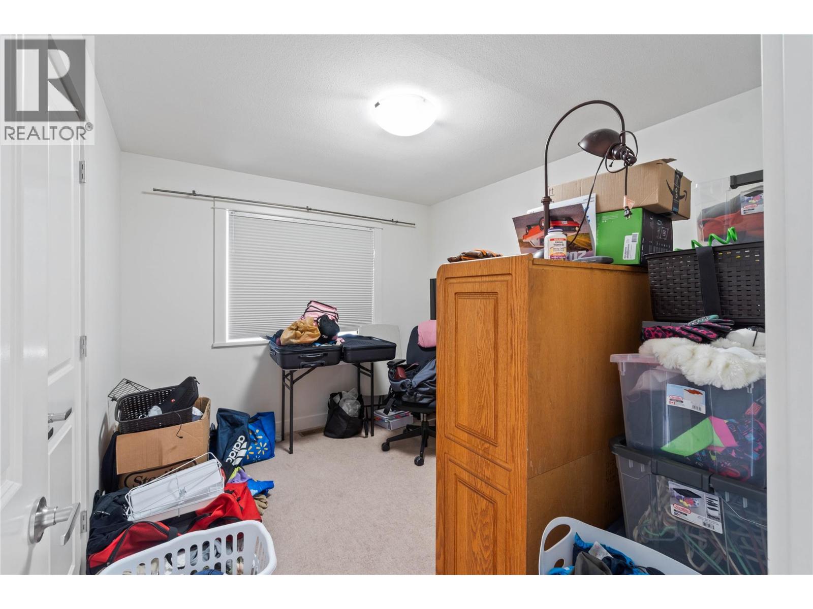 376 WING Place - 32